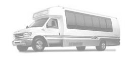 Bus Service Ottawe Bus Service Ottawe
